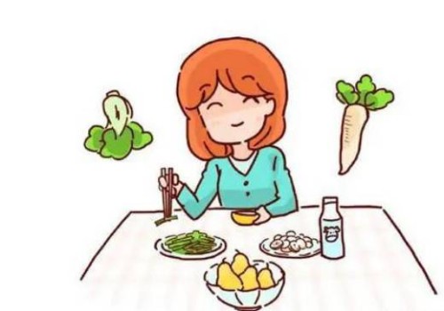 中医治疗女性不孕有妙招！这几种药材可以值得一试