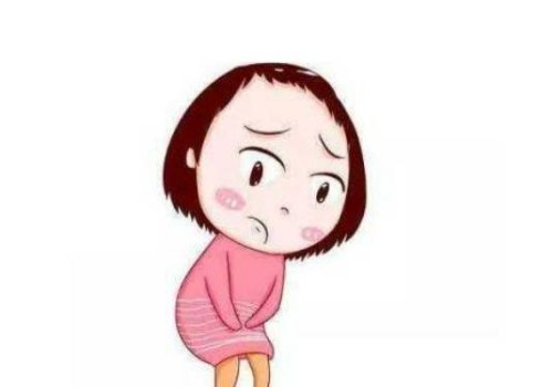 女性闭经前的五大症状分享，出现潮热盗汗就要小心了
