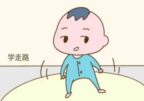 广州试管助孕公司：女性老是流产怎么回事,可能以这几个原因有关