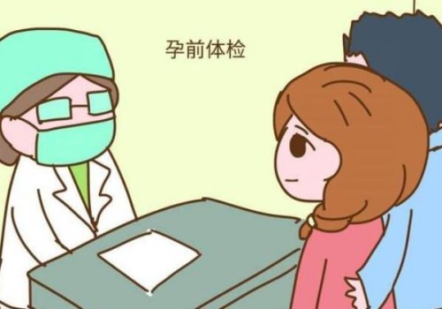 广州助孕公司：专家科普什么年龄冻卵好，是否有年龄限制看完便知