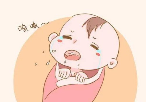正确做好产后护理，帮助孕妇更快速恢复身体