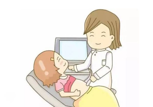 广州试管婴儿价格：混合喂养需要注意什么,混合喂养一般怎么喂才正确