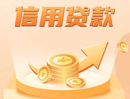 单方口供和转账记录算证据吗_1