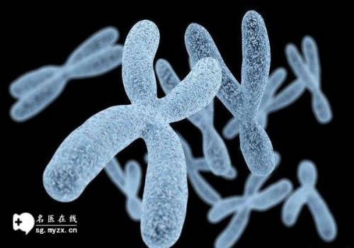 备孕时可以去医院监测卵泡，彩超可以看出有无优势卵泡