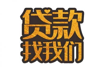 民事诉讼被告当庭举证有用吗？