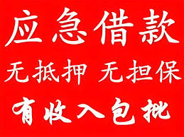 民事诉讼开完庭还可以举证吗？