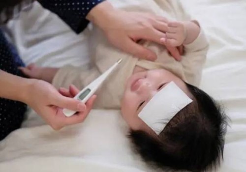 二代试管成功率要高于一代，一文详解两者区别