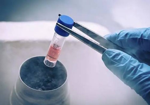 广州试管助孕公司：再障性贫血患者怀孕有风险，如若妊娠需谨慎