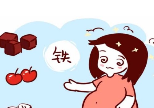 打完夜针小腹隐隐作痛只是其一，还有可能发生这些症状