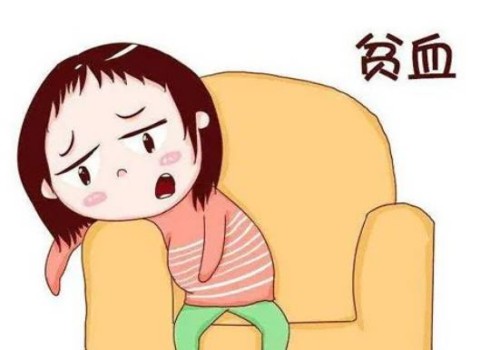药流清宫后25天来月经别慌，确认病症才能对症治疗
