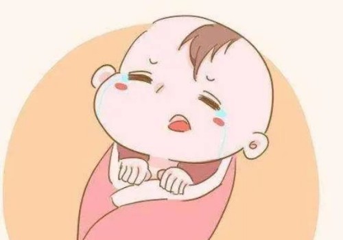 广州助孕生子：孕期这些征兆暗示你怀男宝，真的很准哦！