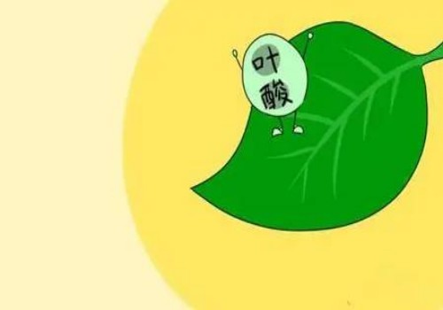2022年国家生三胎最新福利出炉，可免费享受孕检