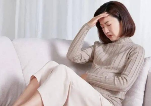 广州供卵试管：成都妇儿三代试管vs华西三代试管，看看哪家做的更好！