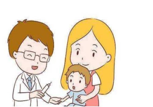 六个月宝宝三天没拉大便怎么办？几种办法解决宝宝不大便情况