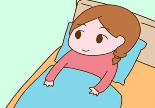 广州供卵试管：子宫憩室对移植的影响，出血淋漓不断是明显特征