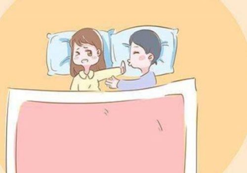 2023温州医科大三院试管婴儿完整攻略手册，费用明细及成功率参考