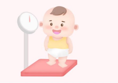 上环久了输卵管会堵塞？认识上环后的处理方法