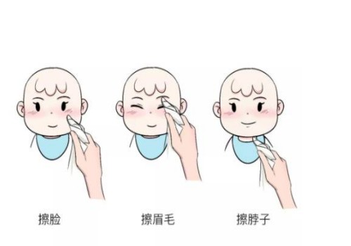 孕期血糖高吃红薯好吗,孕妇血糖高怎么控制才能降下来