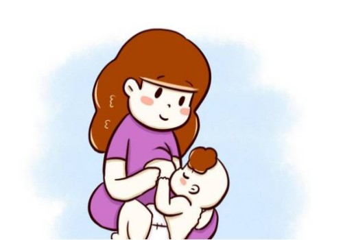 结扎手术不可逆？为什么结扎了还能再生育呢？
