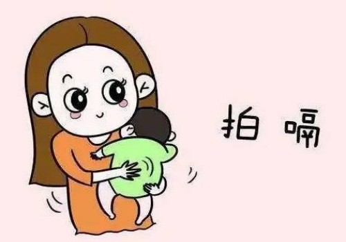 男子取精怎样取,男子取精的流程是什么