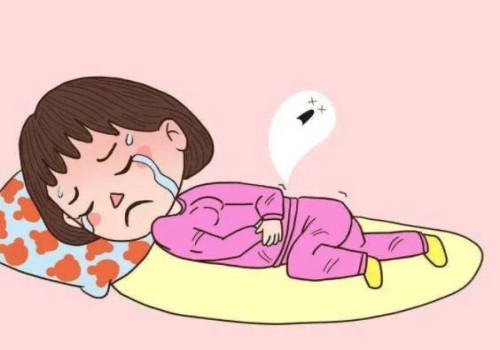广州供卵试管：据说孕囊也有区别？不要太相信网上传言
