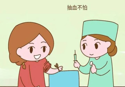 备孕期间正确服用叶酸方法介绍,有可能你的方法是错的