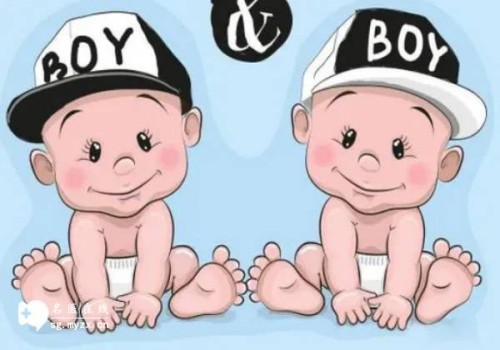 广州助孕生子：怎样做让宫颈变软好顺产？提前准备好才能真正放心