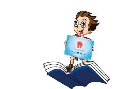 广州助孕生子：中医调理双胎的方法，对排双卵泡很有利