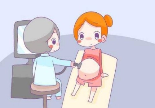 广州助孕机构：男人尿痛的原因有哪些,怎么缓解男人尿痛